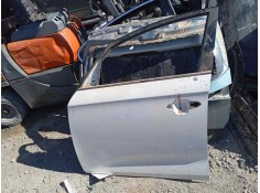 PUERTA DELANTERA IZQUIERDA 