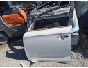 Recambio de puerta delantera izquierda para kia carens ( ) 1.7crdi 116 fap referencia OEM IAM   