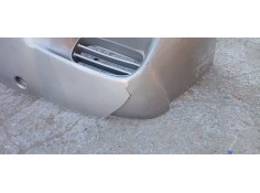 Recambio de paragolpes delantero para jeep gr.cherokee (wj/wg) 4.7 v8 cat referencia OEM IAM   