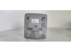 Recambio de luz interior para audi a3 (8l) 1.9 tdi ambiente referencia OEM IAM 8L0947111D  