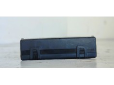 Recambio de modulo electronico para skoda octavia combi (5e5) ambition referencia OEM IAM 5Q0907530L  