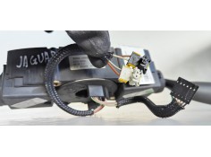 Recambio de mando multifuncion para jaguar xf 2.7 v6 diesel luxury referencia OEM IAM 8W8313N064AA  