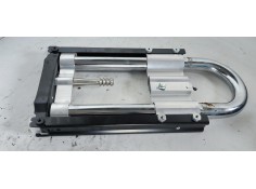 Recambio de barra antivuelco para peugeot 207 cc sport referencia OEM IAM 9680065980  