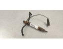 Recambio de inyector para volkswagen golf iv berlina (1j1) 1.9 tdi referencia OEM IAM 028130201S  