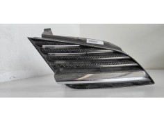 Recambio de rejilla paragolpes derecha para nissan primera berlina (p12) line up referencia OEM IAM   