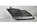 Recambio de rejilla paragolpes derecha para nissan primera berlina (p12) line up referencia OEM IAM   