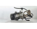 Recambio de compresor aire acondicionado para ford dorchester 4.0 referencia OEM IAM WR2H19D629AC  