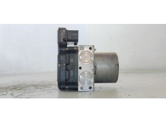 Recambio de abs para toyota corolla (e21) zwe219l-dhxnbw(6h) referencia OEM IAM 0265957117  