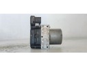 Recambio de abs para toyota corolla (e21) zwe219l-dhxnbw(6h) referencia OEM IAM 0265957117  