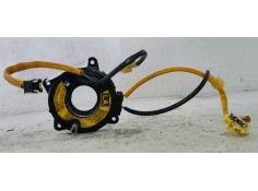 Recambio de anillo airbag para chevrolet matiz s referencia OEM IAM   