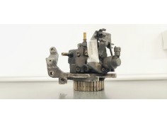 Recambio de bomba inyeccion para citroen c4 berlina lx referencia OEM IAM 0445010102  