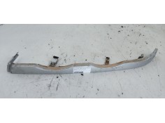 Recambio de soporte faro izquierdo para bmw serie 3 berlina (e46) 320d referencia OEM IAM 51138208481  