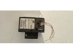 CONMUTADOR DE ARRANQUE S118539002E 