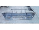 Recambio de paragolpes delantero para jeep gr.cherokee (wj/wg) 4.7 v8 cat referencia OEM IAM   