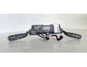 Recambio de mando multifuncion para jaguar xf 2.7 v6 diesel luxury referencia OEM IAM 8W8313N064AA  