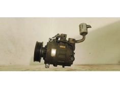 COMPRESOR AIRE ACONDICIONADO 3B0820803C 