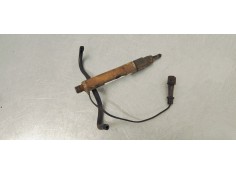Recambio de inyector para volkswagen golf iv berlina (1j1) 1.9 tdi referencia OEM IAM 028130201S  