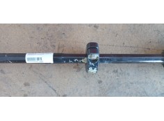 Recambio de transmision delantera derecha para opel astra g berlina comfort referencia OEM IAM   