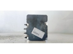 Recambio de abs para toyota corolla (e21) zwe219l-dhxnbw(6h) referencia OEM IAM 0265957117  