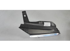 Recambio de rejilla paragolpes derecha para nissan primera berlina (p12) line up referencia OEM IAM   