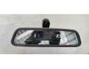Recambio de espejo para bmw x5 (e53) 3.0d referencia OEM IAM   