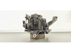 Recambio de bomba inyeccion para citroen c4 berlina lx referencia OEM IAM 0445010102  