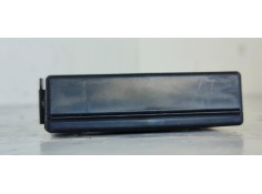 Recambio de modulo electronico para skoda octavia combi (5e5) ambition referencia OEM IAM 5Q0907530L  