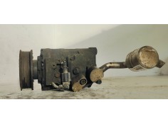 Recambio de compresor aire acondicionado para volkswagen touareg (7la) v6 referencia OEM IAM 3B0820803C  