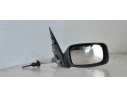 Recambio de retrovisor derecho para ford mondeo berlina/familiar (fd) 1.8 16v cat referencia OEM IAM   