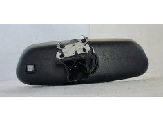 Recambio de espejo para peugeot 208 (p2) 1.2i turbo 100 fap referencia OEM IAM 9840410080  