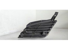Recambio de rejilla paragolpes derecha para nissan primera berlina (p12) line up referencia OEM IAM   