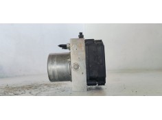 Recambio de abs para toyota corolla (e21) zwe219l-dhxnbw(6h) referencia OEM IAM 0265957117  