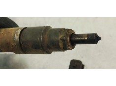 Recambio de inyector para volkswagen golf iv berlina (1j1) 1.9 tdi referencia OEM IAM 028130201S  