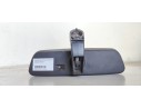 Recambio de espejo para bmw x5 (e53) 3.0d referencia OEM IAM   