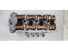 Recambio de culata para nissan murano (z50) básico referencia OEM IAM   