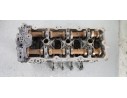 Recambio de culata para nissan murano (z50) básico referencia OEM IAM   