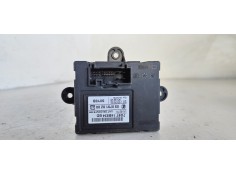 MODULO ELECTRONICO 7G9T14B534BD 