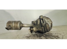 Recambio de compresor aire acondicionado para volkswagen touareg (7la) v6 referencia OEM IAM 3B0820803C  