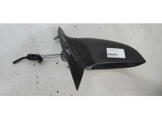 Recambio de retrovisor derecho para ford mondeo berlina/familiar (fd) 1.8 16v cat referencia OEM IAM   