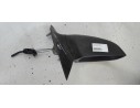 Recambio de retrovisor derecho para ford mondeo berlina/familiar (fd) 1.8 16v cat referencia OEM IAM   