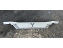 Recambio de moldura para mitsubishi outlander (gf0) kaiteki 4wd referencia OEM IAM 5817A26502  