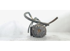 Recambio de compresor aire acondicionado para ford dorchester 4.0 referencia OEM IAM WR2H19D629AC  