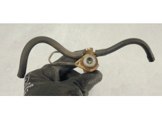 Recambio de inyector para volkswagen golf iv berlina (1j1) 1.9 tdi referencia OEM IAM 028130201S  