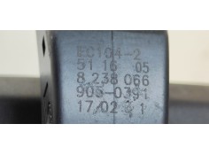 Recambio de espejo para bmw x5 (e53) 3.0d referencia OEM IAM   