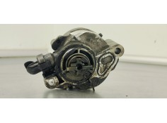 DEPRESOR FRENO / BOMBA VACIO D1563B 