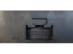 Recambio de modulo electronico para skoda octavia combi (5e5) ambition referencia OEM IAM 5Q0907530L  