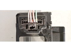 Recambio de conmutador de arranque para renault scenic ii confort dynamique referencia OEM IAM S118539002E  