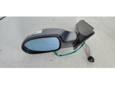 Recambio de retrovisor izquierdo para citroen c5 berlina 2.0 hdi referencia OEM IAM   