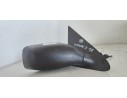 Recambio de retrovisor derecho para ford mondeo berlina/familiar (fd) 1.8 16v cat referencia OEM IAM   