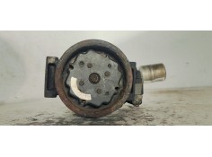 Recambio de compresor aire acondicionado para volkswagen touareg (7la) v6 referencia OEM IAM 3B0820803C  